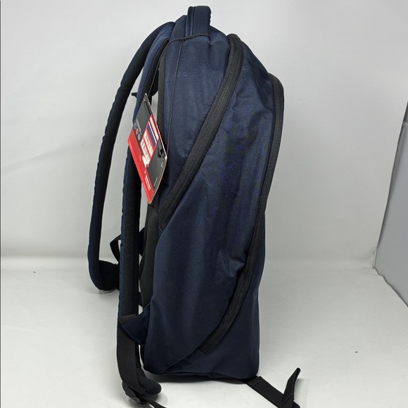 north face backpack that stands up The Women's Borealis – Chandeleur Outfitters day comfort Color:Light brown Give a Family Fishing Charcoal Briquets & Fire Starters
